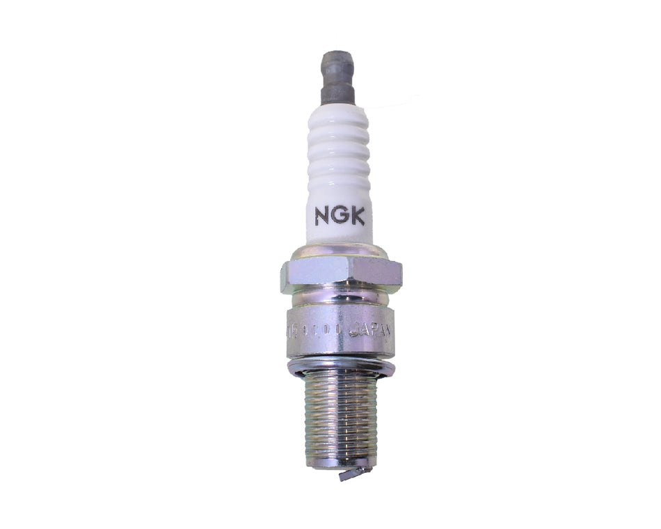 ZÜNDKERZE NGK R6254E-105