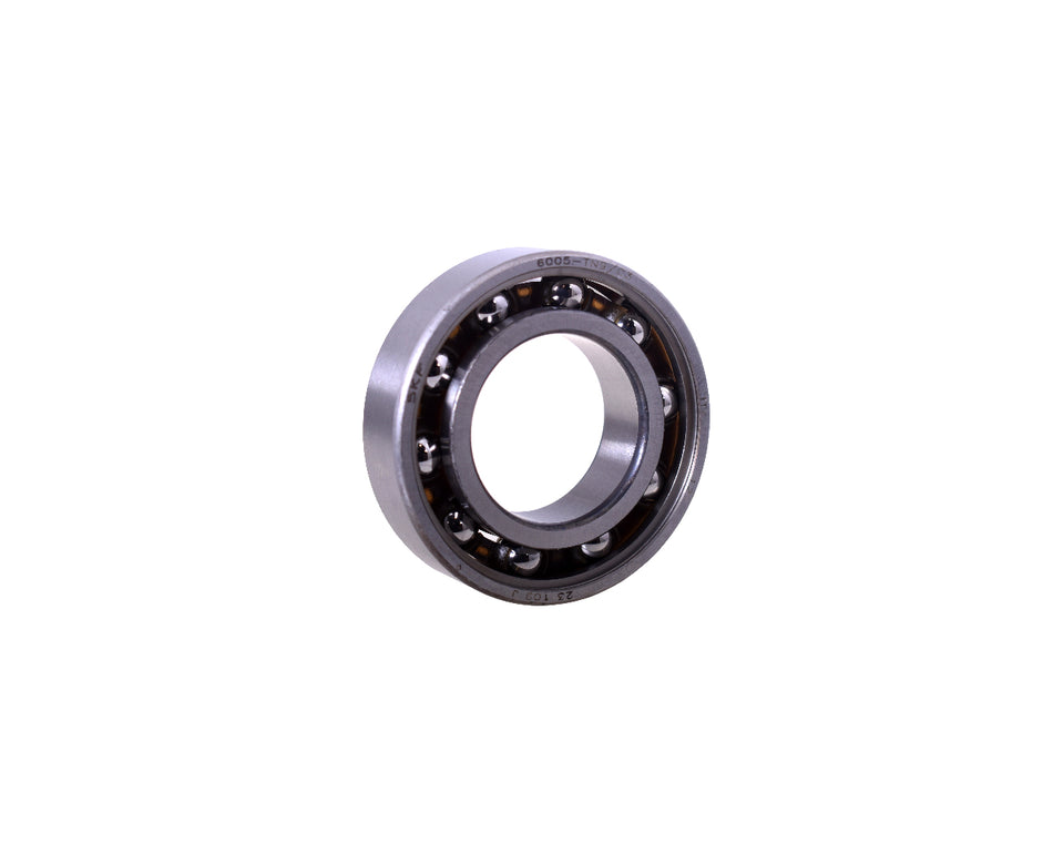SKF Kugellager 6005, TN9/C3, Polyamidkäfig