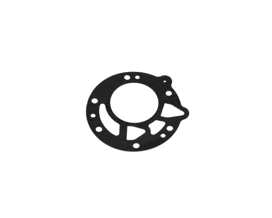 Gehäusedichtung Kraftstoffpumpe, 16B-392