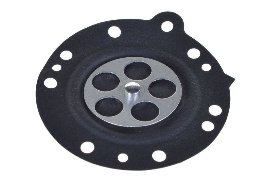 Regelmembrane, 237-600