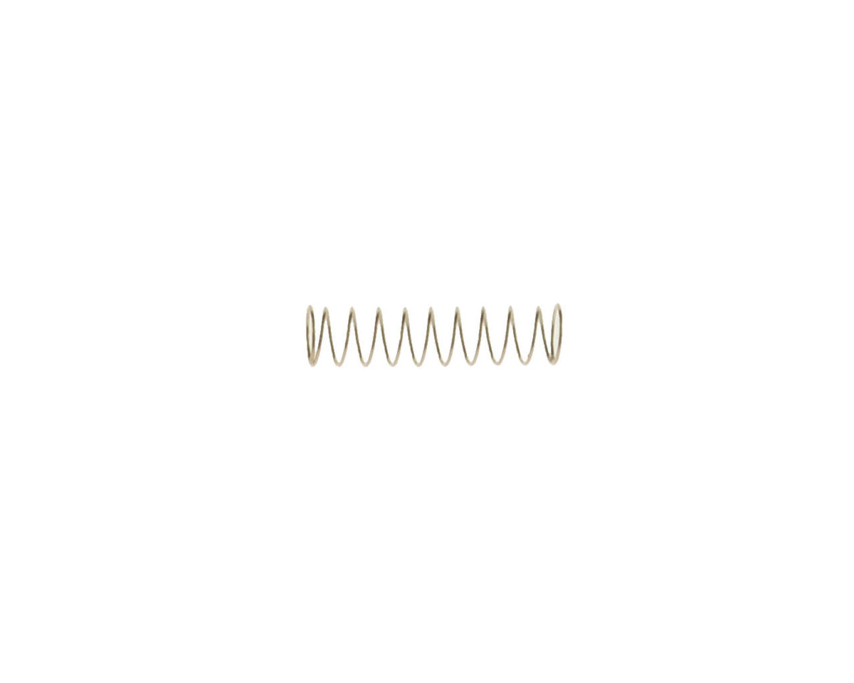 Gabelfeder, 24-C298X