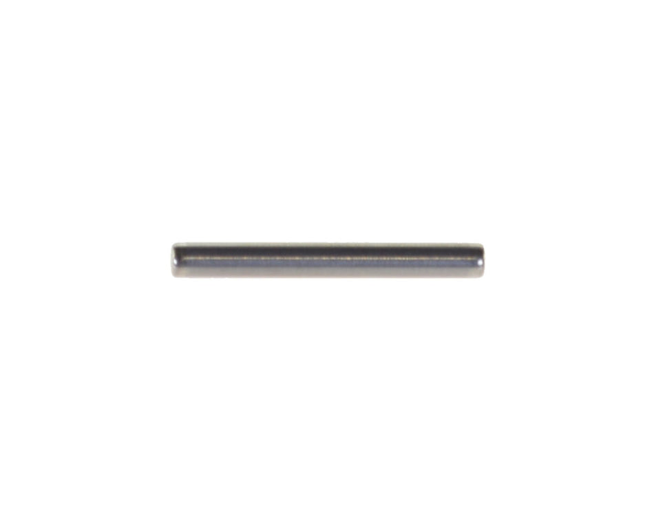 Drehstift für Gabelstück, 32-79