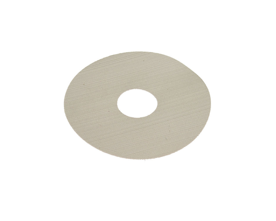 Benzinfilter, 95-170