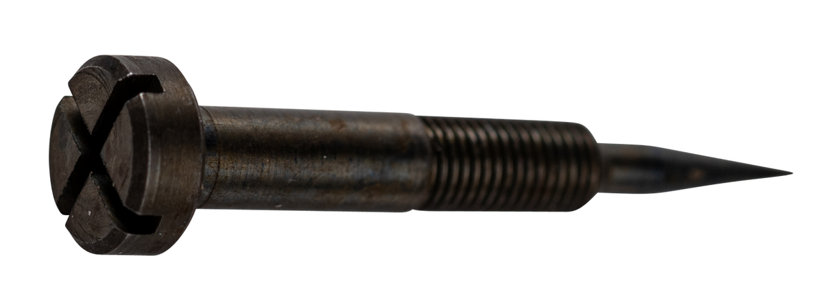 Vergasernadel High M4x0,5, 43-A264