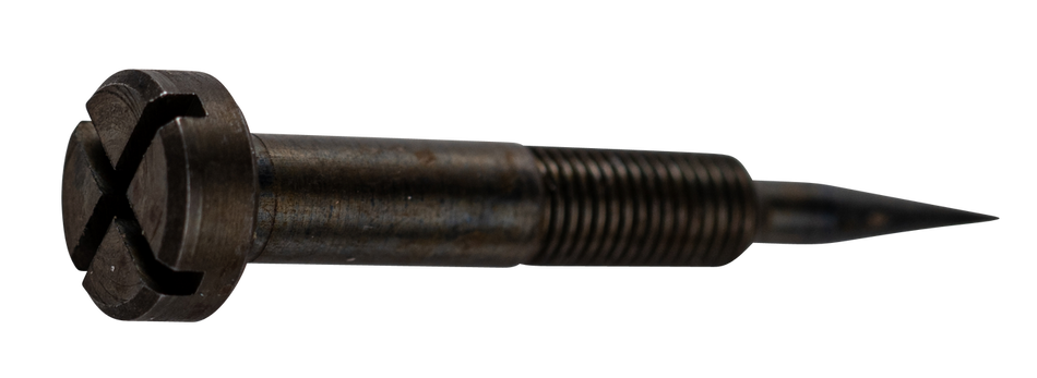 Vergasernadel High M4x0,5, 43-A264