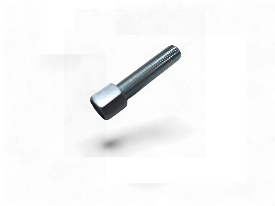 15C-160X  Cable Guide, Seilführung M6x0,75
