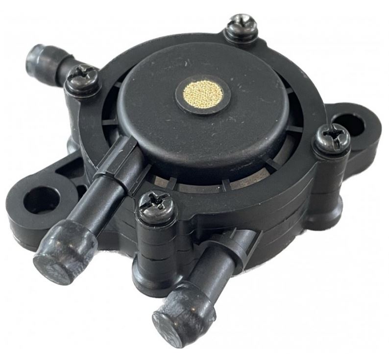 Benzinpumpe Tillotson FP-10A