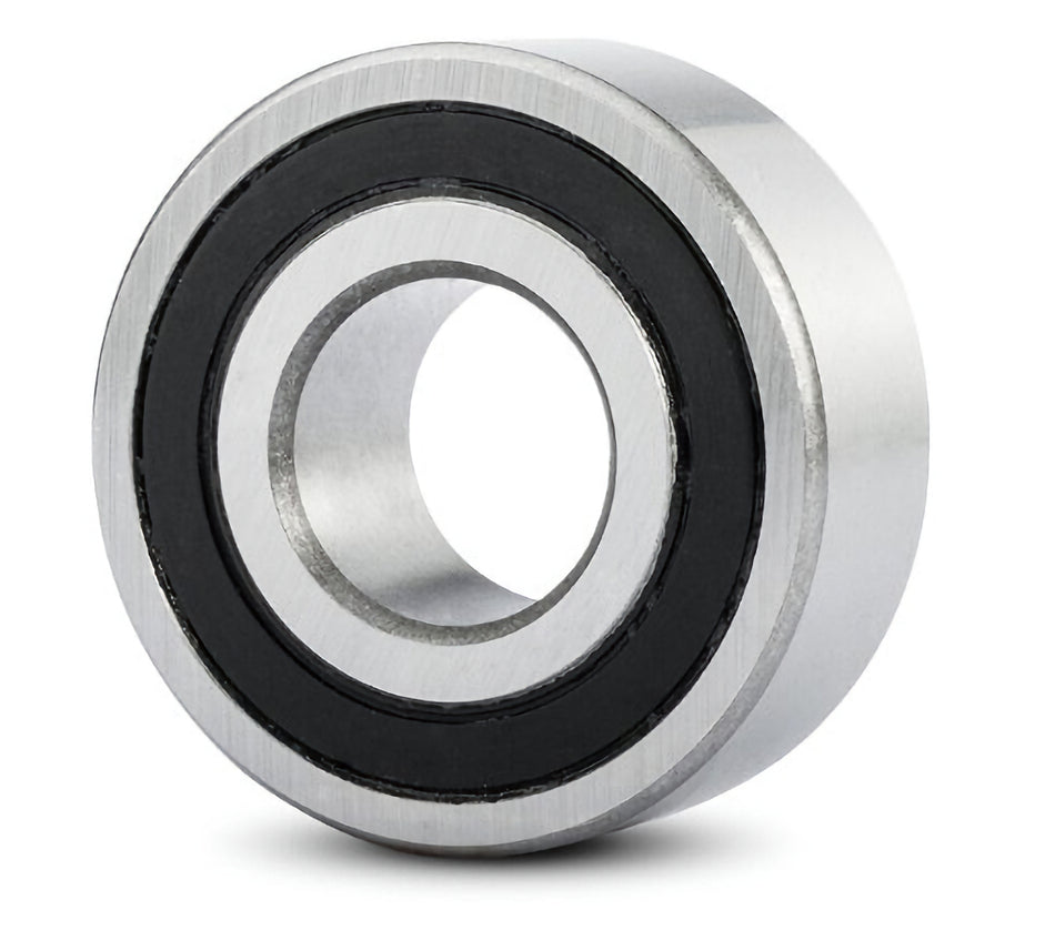 Lager 6905 2RS C3,  25 x 42 x 9mm, Hybrid Ceramic