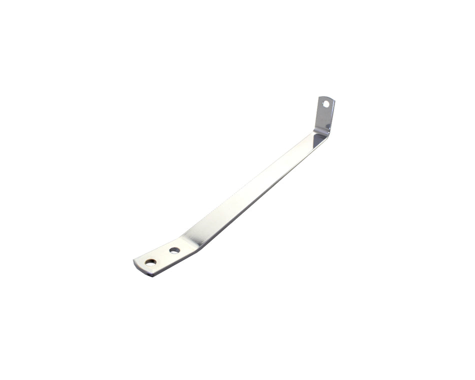 HALTERUNG FÜR MINI MK14-FRONTSPOILER - NIEDRIG