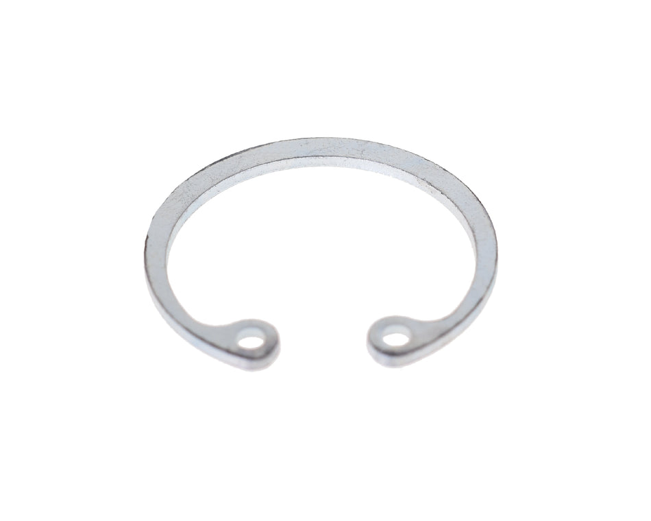 Sicherungsring, Seegerring für Lager, Lenksäule, z.B. HAASE ZENIT