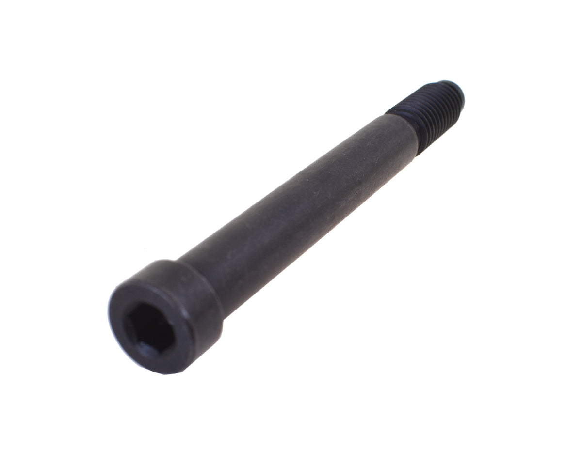 Achsschenkelschraube TCE M10 x 95,5mm für 10mm Achsschenkel