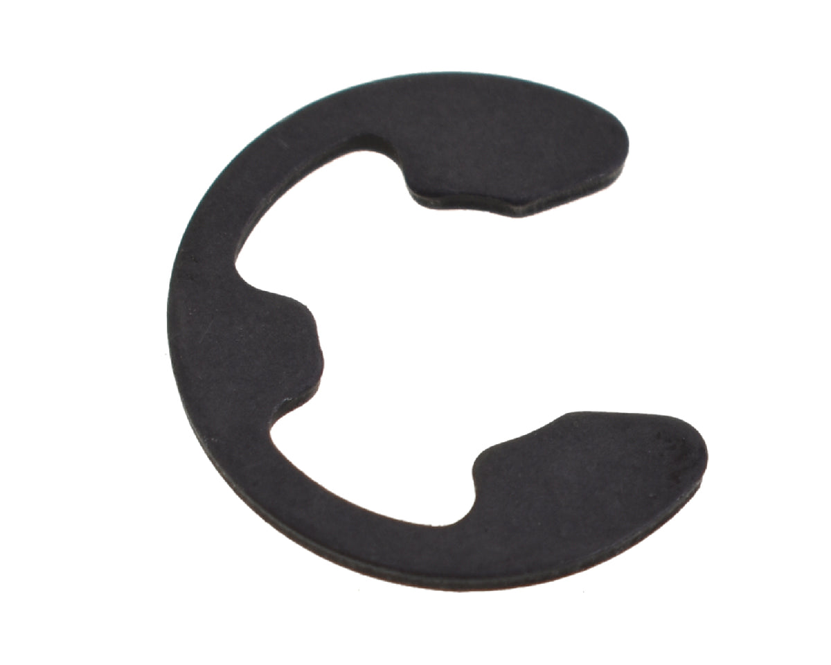 Sicherungsring für Schwimmbolzen, 10mm für schwimmende Bremsscheibe HAASE Runner
