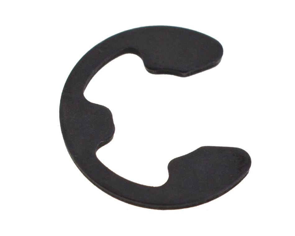 Sicherungsring für Schwimmbolzen, 10mm für schwimmende Bremsscheibe HAASE Runner