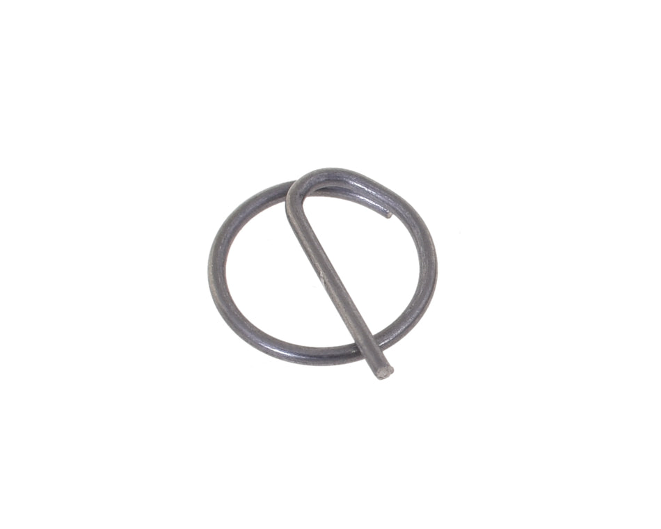 Sicherungsring für Runner FR 14 floating Bremsscheibe