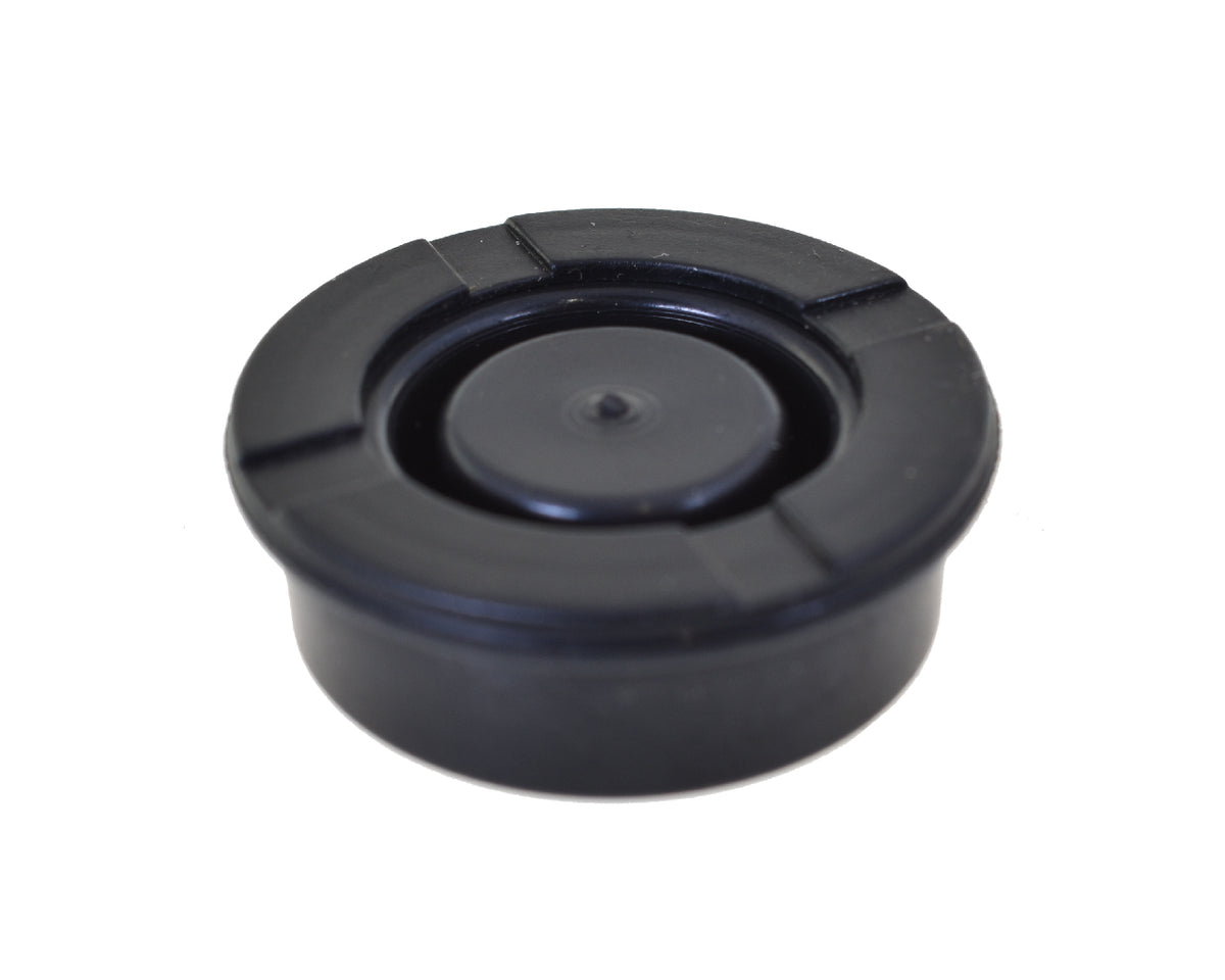 COMPLETE TANK DIAPHRAGM FOR RUNNER FR14 PUMP