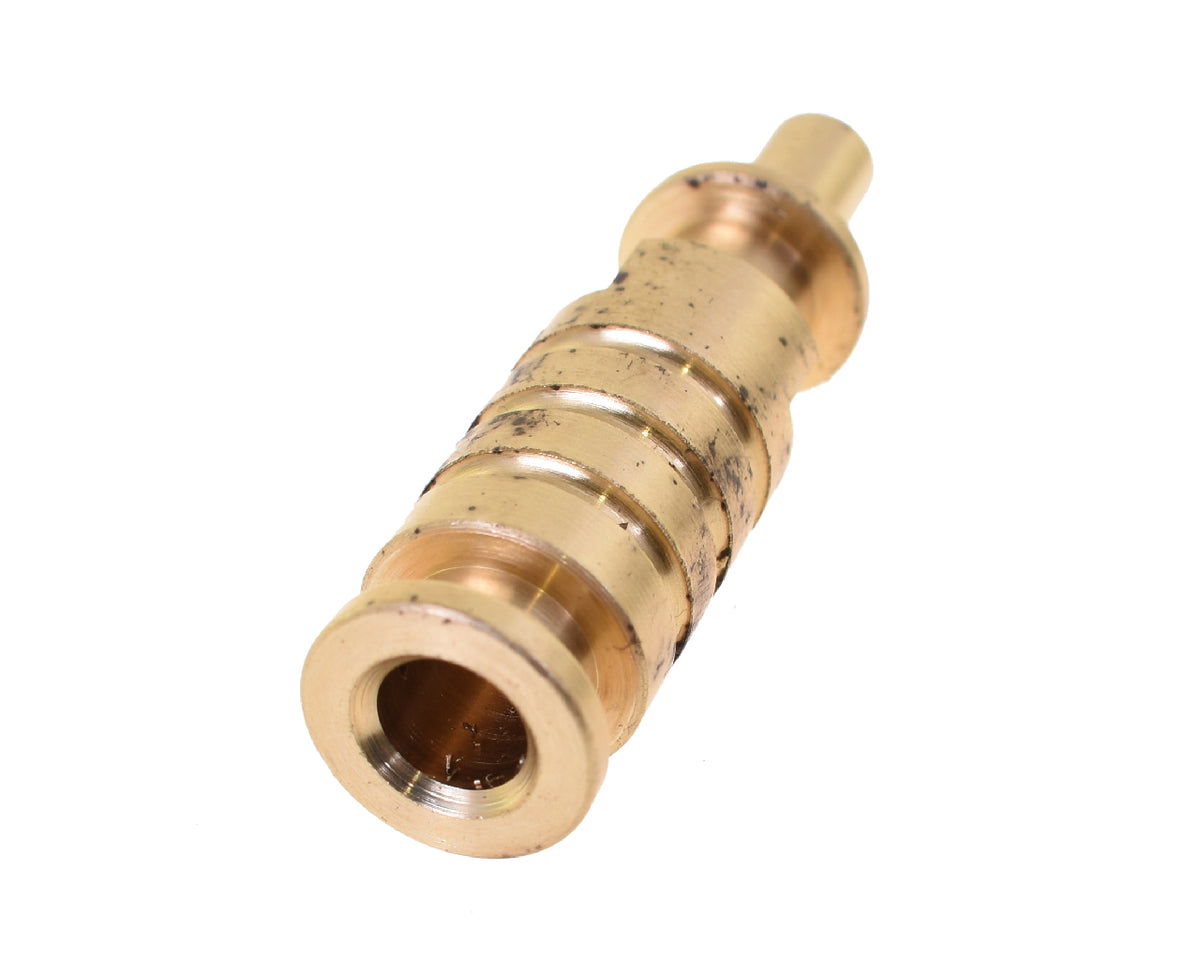 Kolben für HAASE Hauptbremszylinder RUNNER FR14, 13mm