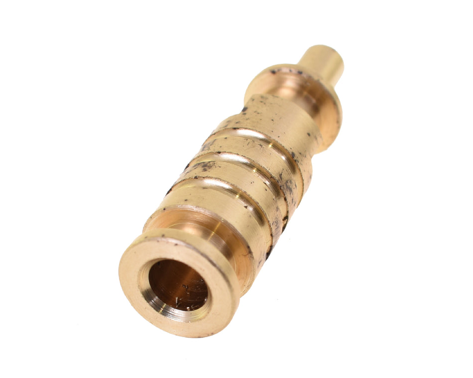 Kolben für HAASE Hauptbremszylinder RUNNER FR14, 13mm