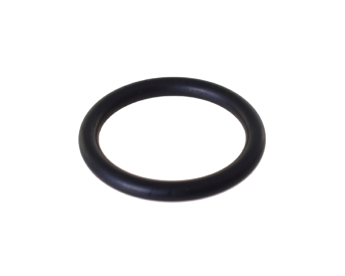 RUBBER SEAL 22mm FOR CALIPER N SYSTEM FR14