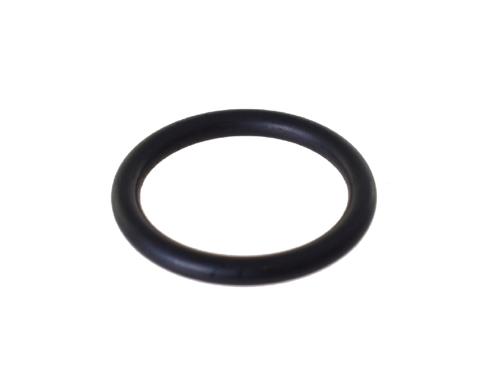RUBBER SEAL 22mm FOR CALIPER N SYSTEM FR14
