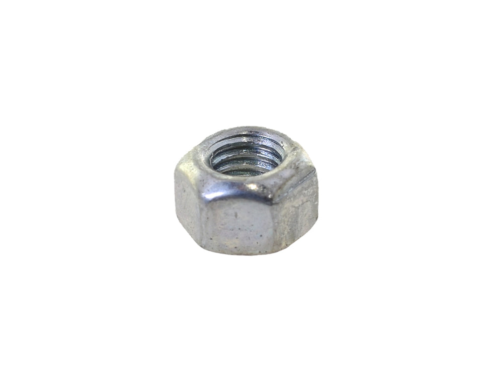SELF-LOCKING NUT M5 FOR HIGH TEMPERATURES