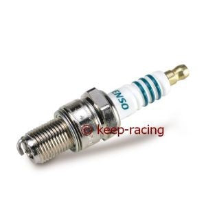 Denso Zündkerze W31ES-U, Kupfer
