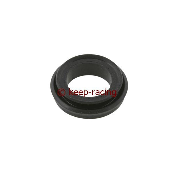 Dichtungsring GL 22,22 mm für Hauptbremszylinder