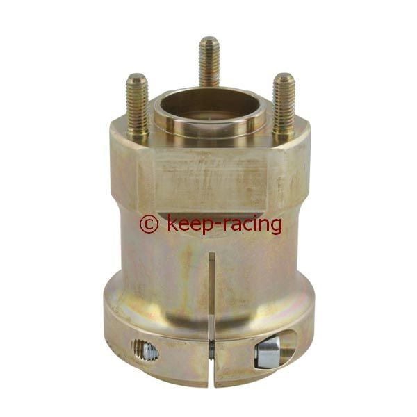 Magnesium Radstern 50/90-8