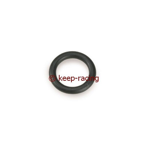 O-Ring 10,69 X 3,53 NBR 70