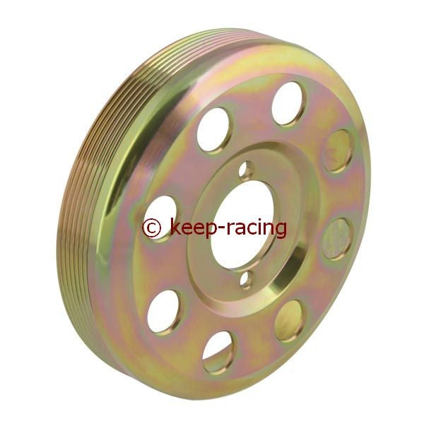 Tambour d'embrayage, cloche d'embrayage pour VORTEX ROK