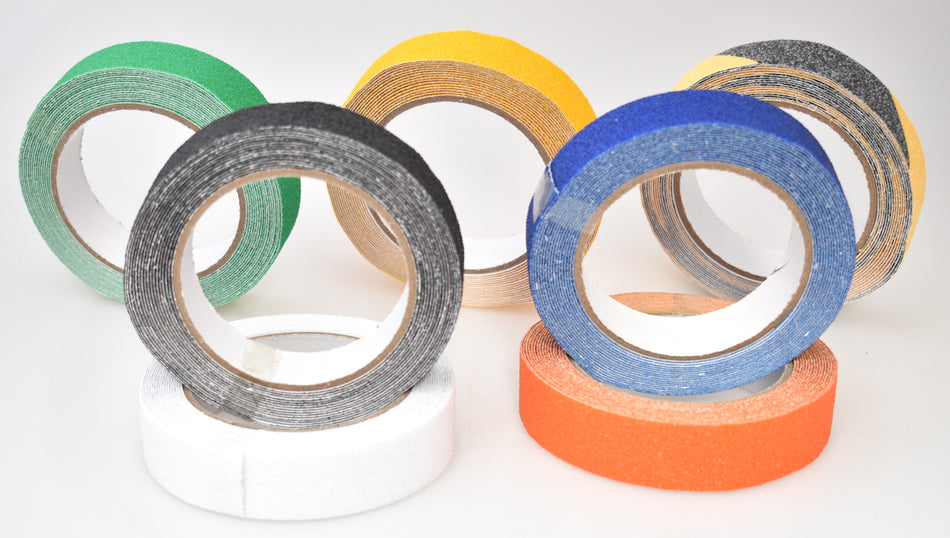 Grip Tape, Anti slip Tape, tape24.online
