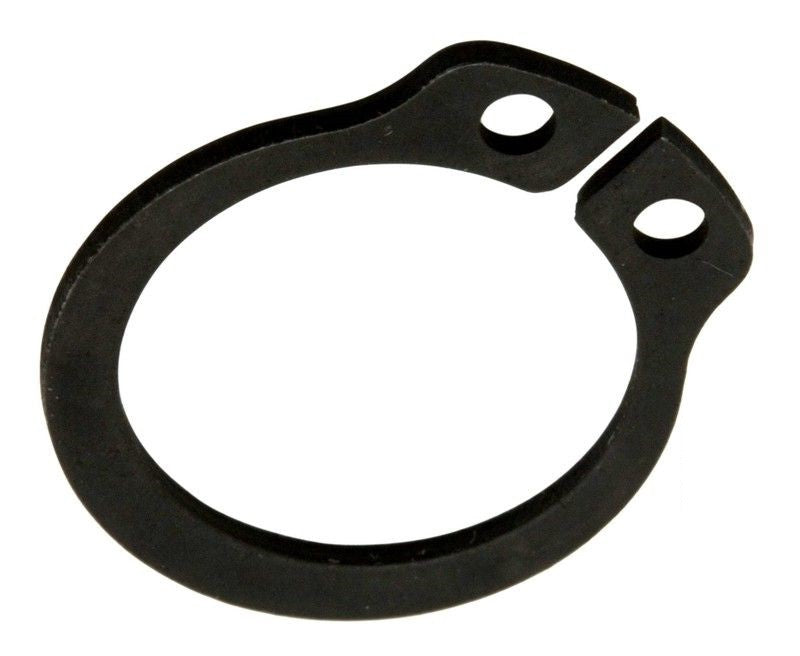 Seegerring, 11 x 1,0mm