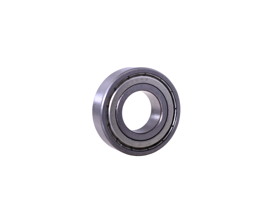 Lager 6004zz, z.B. für Vorderradfelge mit 20mm Aufnahme