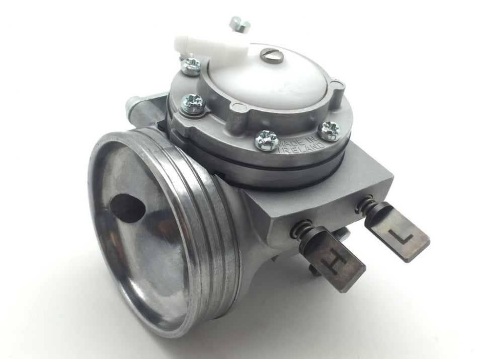 Tillotson Racing Vergaser, HW-43A für OKJ Motoren