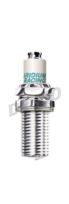 DENSO Iridium Racing Zündkerze IAE01-32