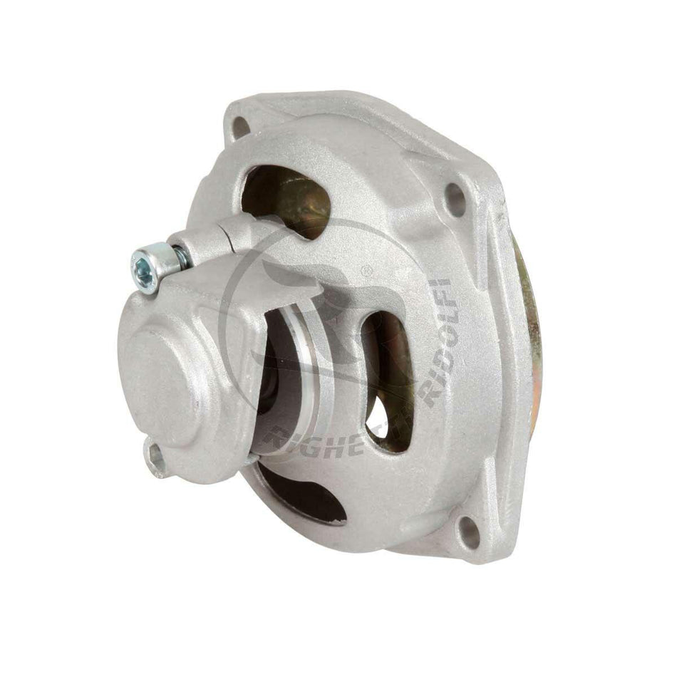 Tambour d'embrayage pour moteur 140F 35 cm³