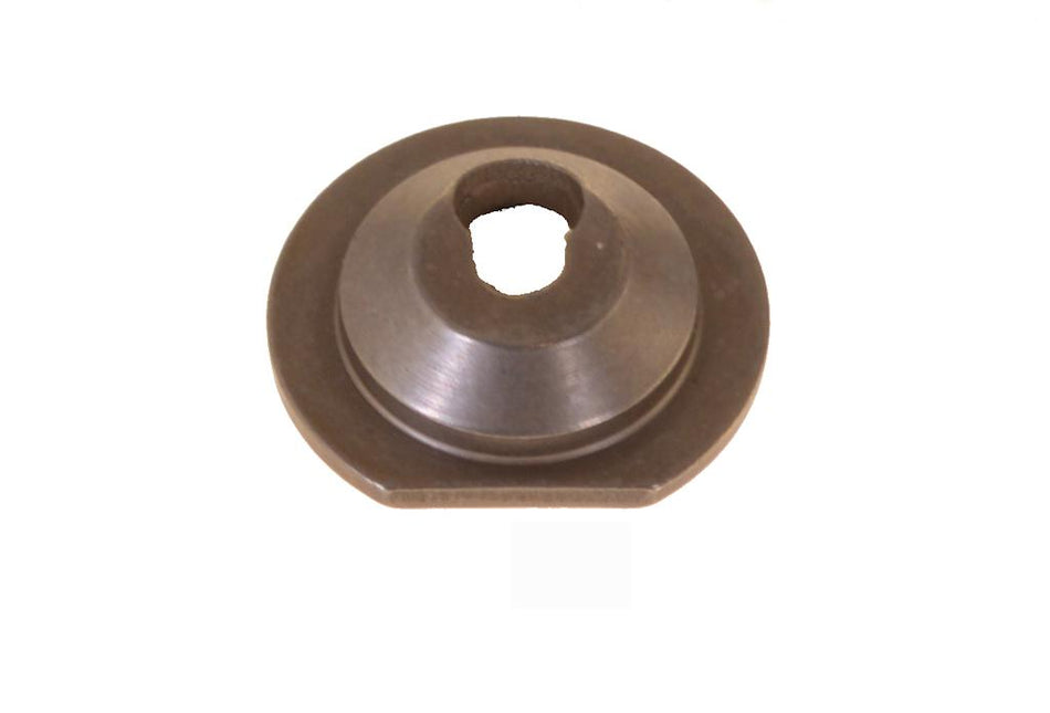 Disque de soupape, soupape d'échappement, pour moteur Honda de type GX160 / GX200 (14773-ZE1-00)
