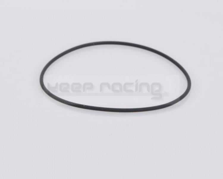 O-ring 66.4 x 1.78 NBR, (8656), for KZH engine