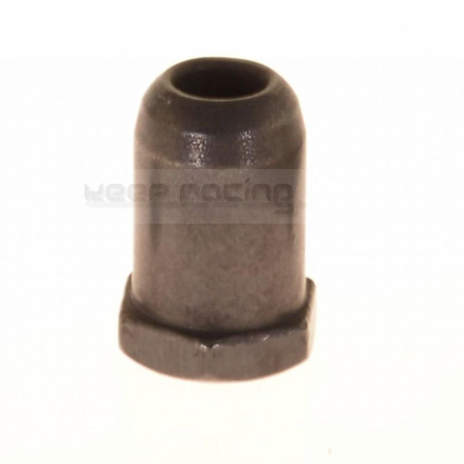Rocker Arm Pin, for Honda Models GX160 &amp; GX200 (14451-ZE1-013)