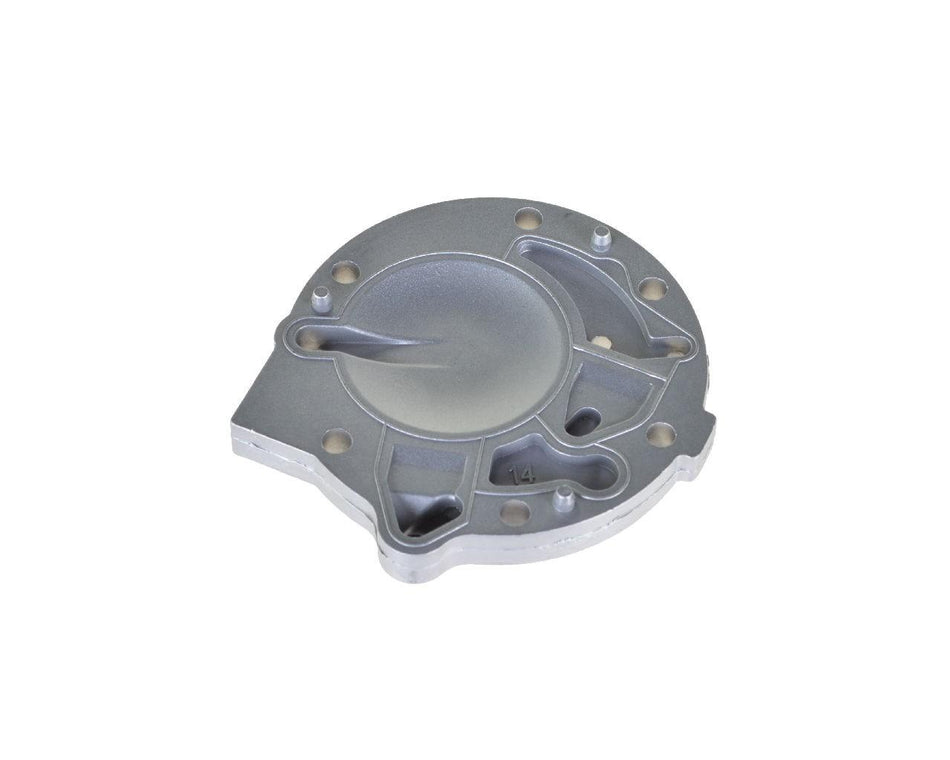 Couvercle de réservoir 91A-275