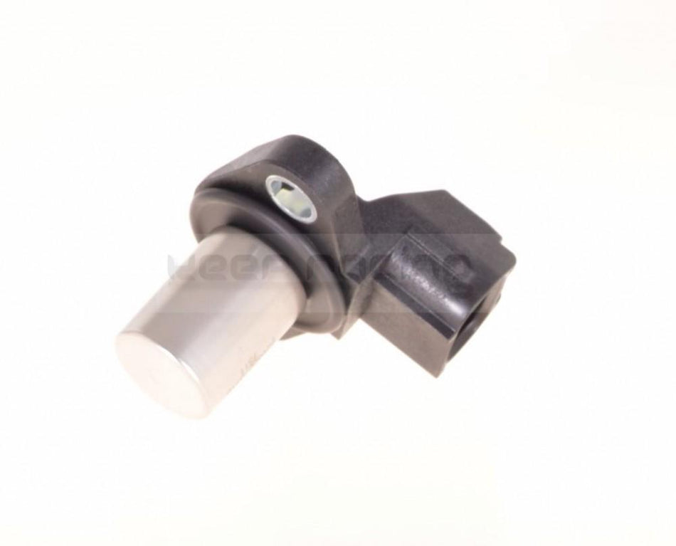 Sensor, Rotax MAX (265560)