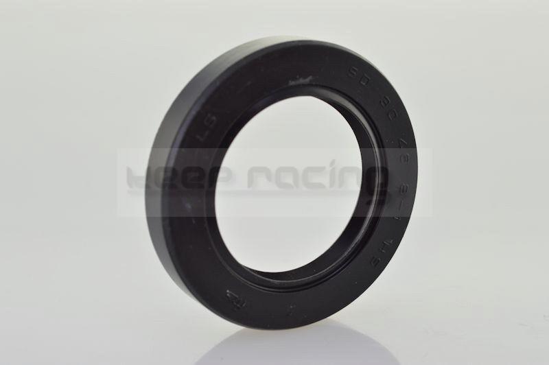 Simmerring 30x46x8, Original Honda, (91201-890-003)