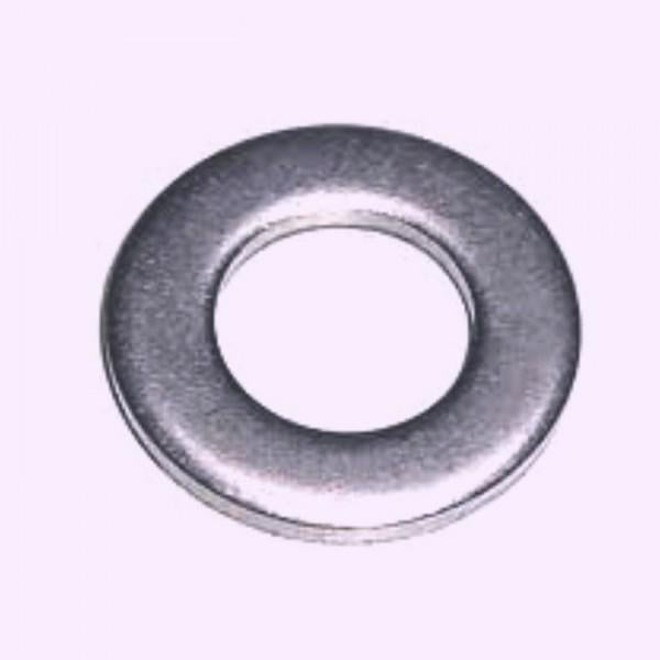 Scheibe ø 5,3mm vz. DIN 125, (00301-K)