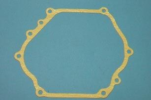 Dichtung, Gehäusedeckel, Typ Honda GX390 (11381-ZE3-000)