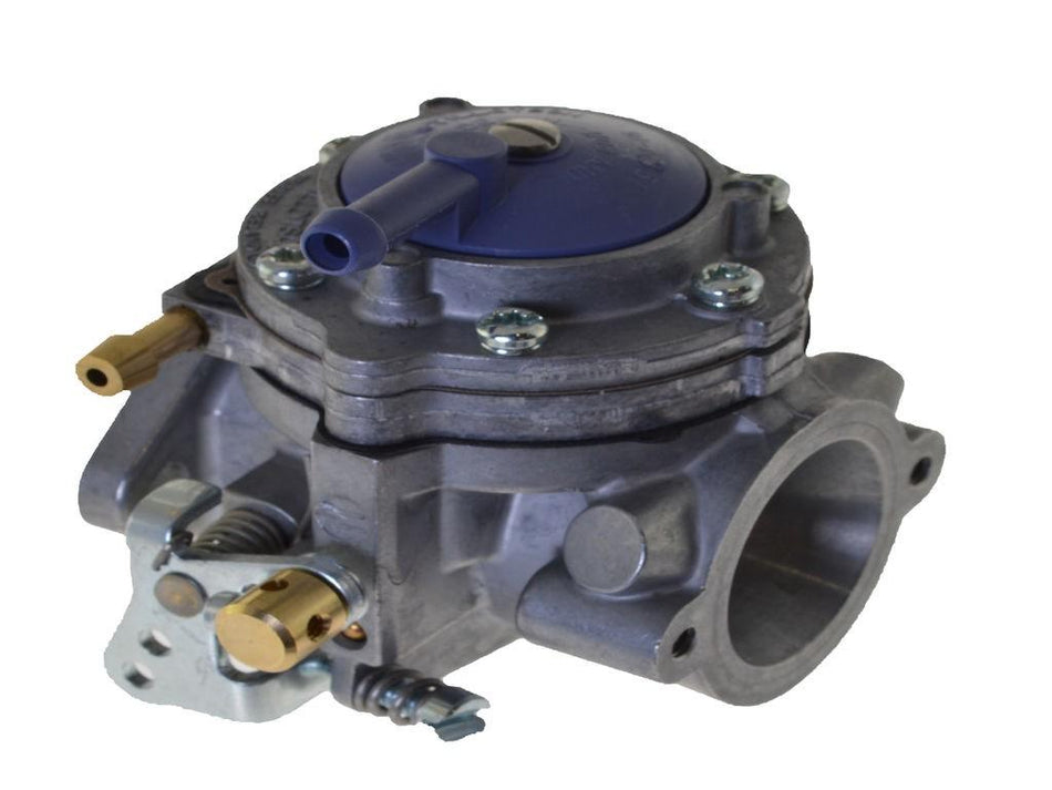 Tillotson Vergaser, HL-385A