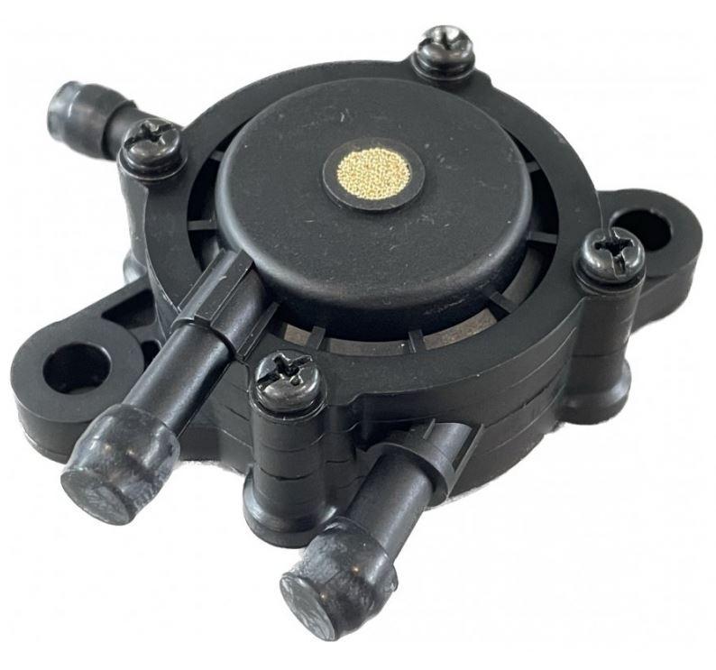 Benzinpumpe Tillotson FP-10A