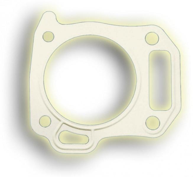 Gasket, Cylinder Head, GX160 UT2 &amp; GX200, (12551-ZL0-003)