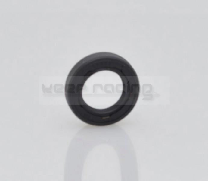 WD-Ring 17x28x6, (IFB-40800)