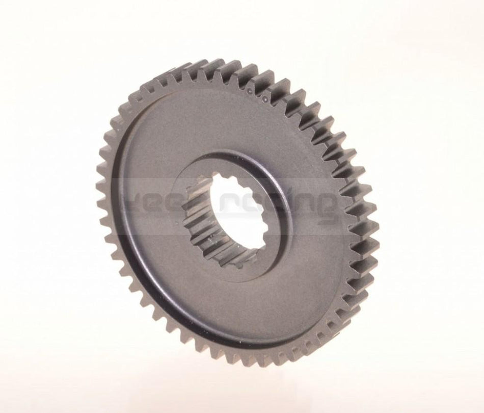 Ausgleichsrad 50Z, Rotax, Stahl (234435)