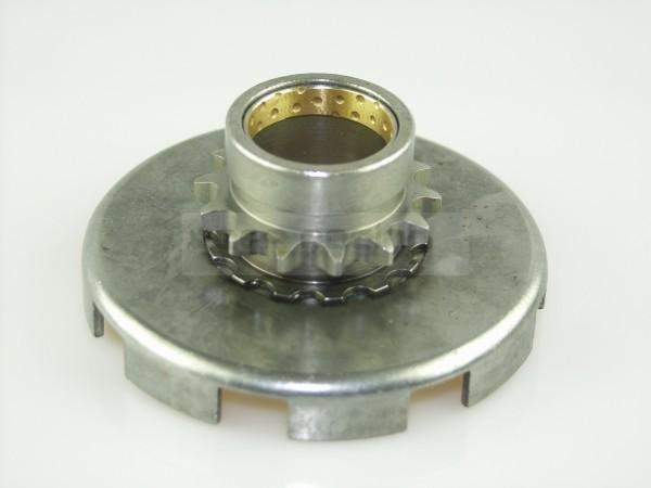 Drive sprocket, type GX160, GX200 (23120-883-620)
