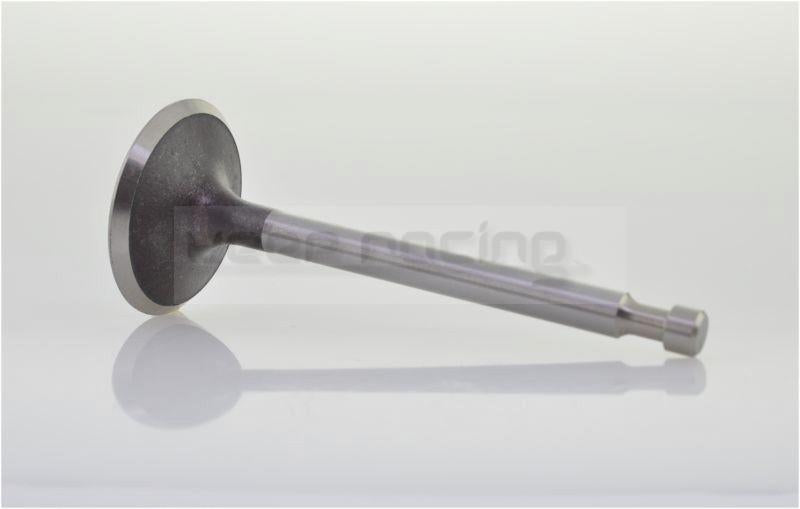 Intake valve, (14711-Z5T-000)